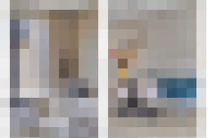 Altena 30 Chaam thumbnail 10
