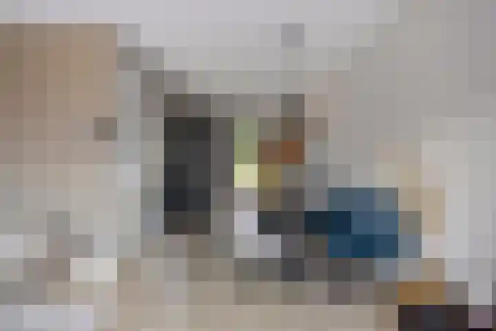 Altena 30 Chaam thumbnail 11