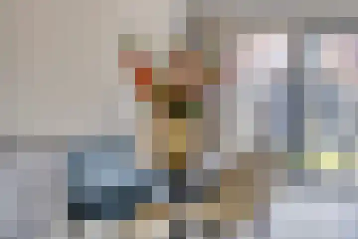 Altena 30 Chaam thumbnail 12