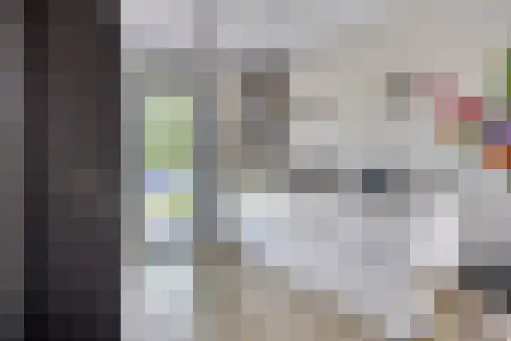 Altena 30 Chaam thumbnail 13