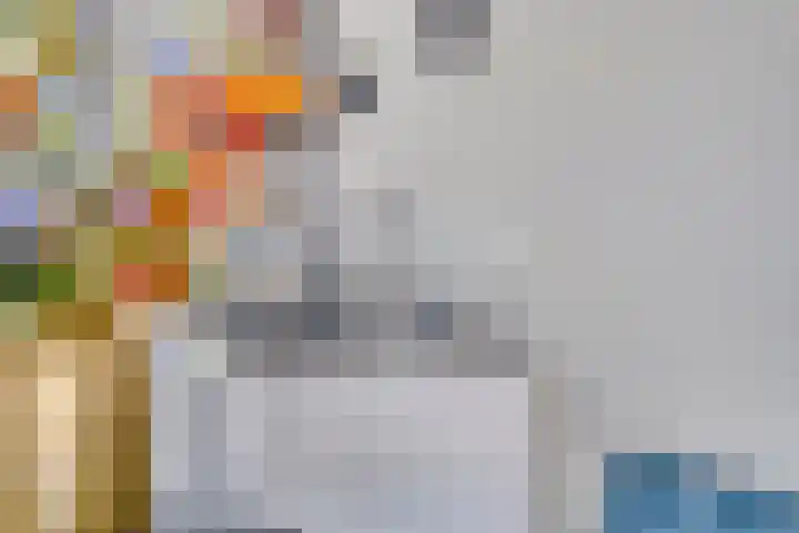 Altena 30 Chaam thumbnail 14
