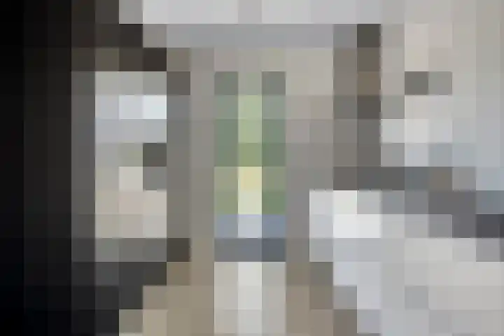 Altena 30 Chaam thumbnail 15