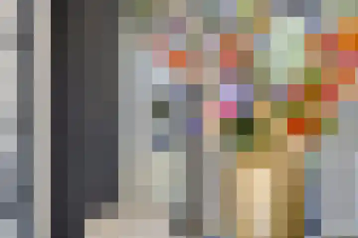Altena 30 Chaam thumbnail 16