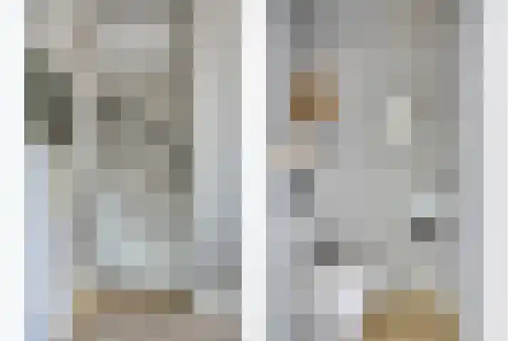 Altena 30 Chaam thumbnail 18