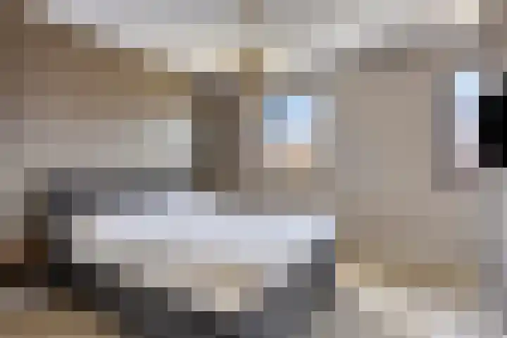 Altena 30 Chaam thumbnail 19