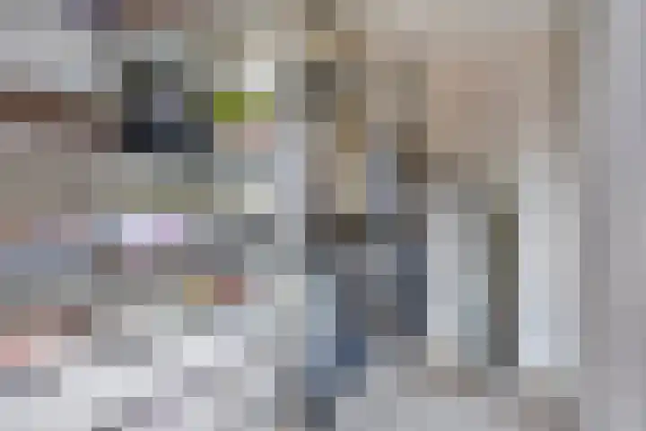 Altena 30 Chaam thumbnail 21