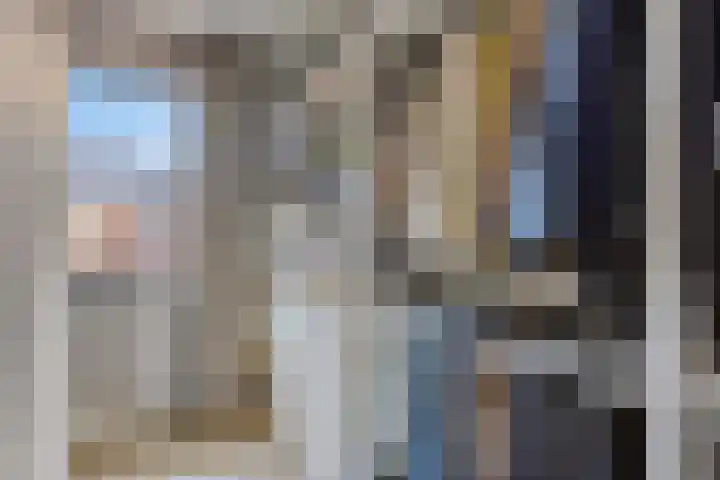 Altena 30 Chaam thumbnail 22