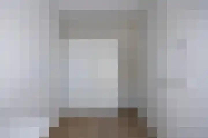 Altena 30 Chaam thumbnail 24
