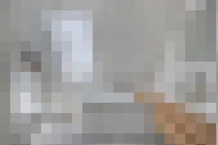 Altena 30 Chaam thumbnail 25