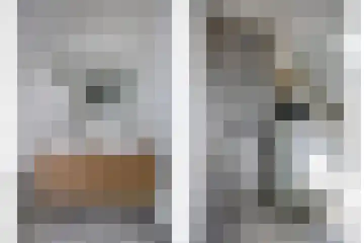 Altena 30 Chaam thumbnail 26