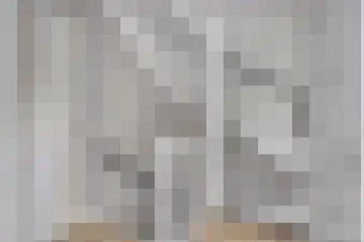 Altena 30 Chaam thumbnail 27