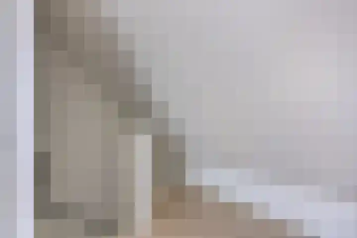 Altena 30 Chaam thumbnail 28