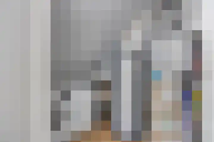 Altena 30 Chaam thumbnail 30