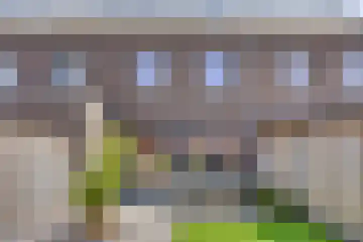 Altena 30 Chaam thumbnail 31