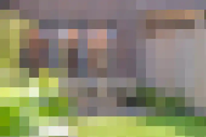 Altena 30 Chaam thumbnail 32