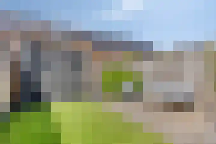 Altena 30 Chaam thumbnail 35