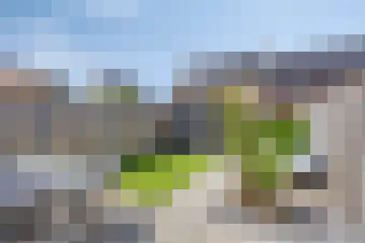 Altena 30 Chaam thumbnail 36