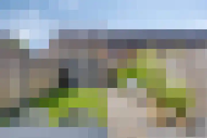 Altena 30 Chaam thumbnail 37