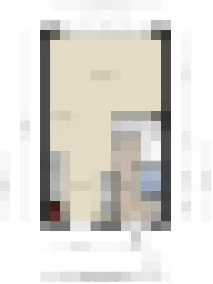 Altena 30 Chaam thumbnail 39