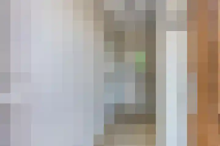 Altena 30 Chaam thumbnail 4