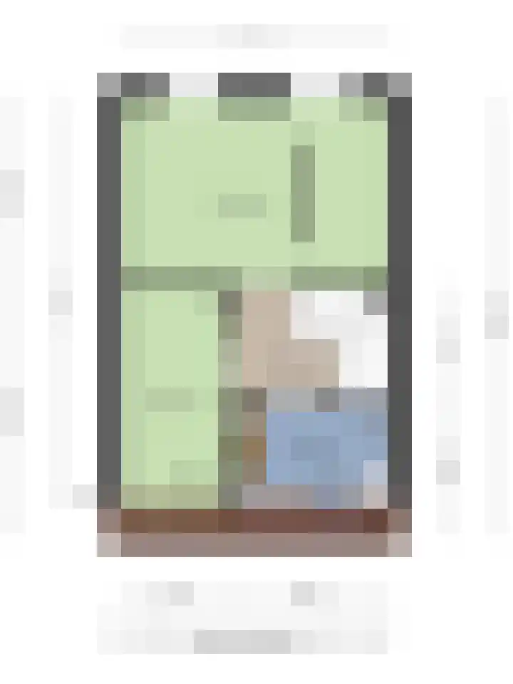 Altena 30 Chaam thumbnail 40