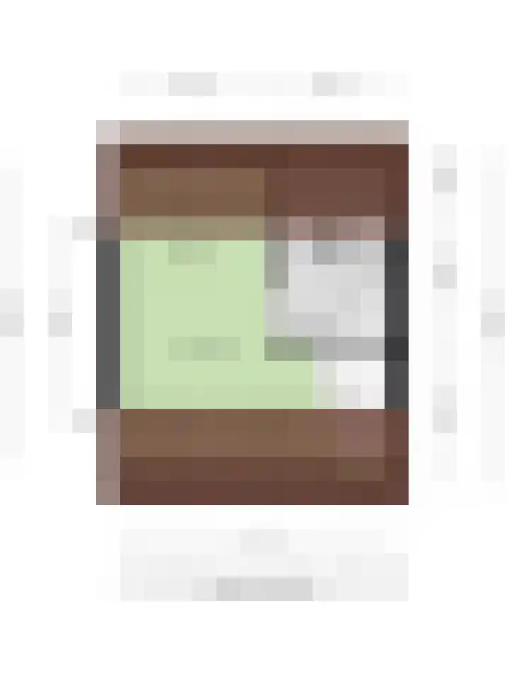 Altena 30 Chaam thumbnail 41