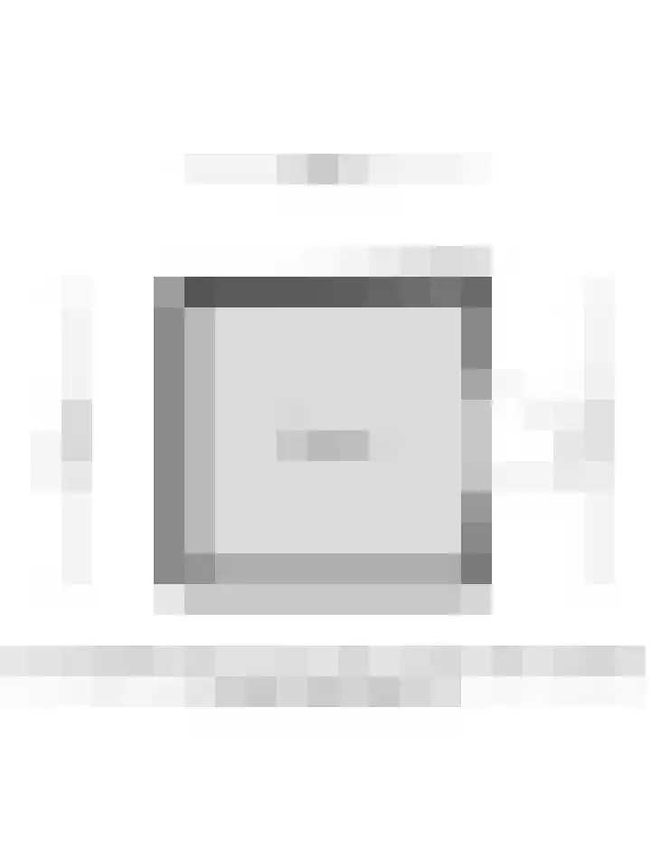 Altena 30 Chaam thumbnail 42
