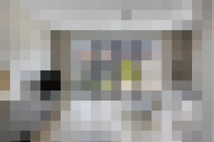 Altena 30 Chaam thumbnail 5
