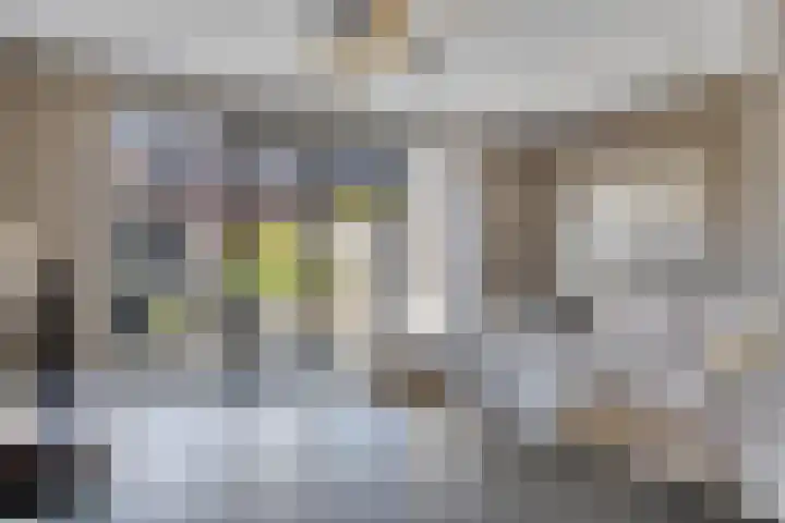 Altena 30 Chaam thumbnail 6