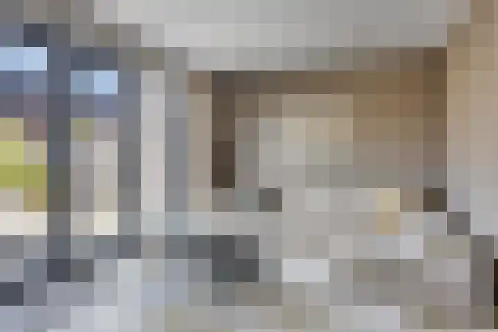 Altena 30 Chaam thumbnail 7