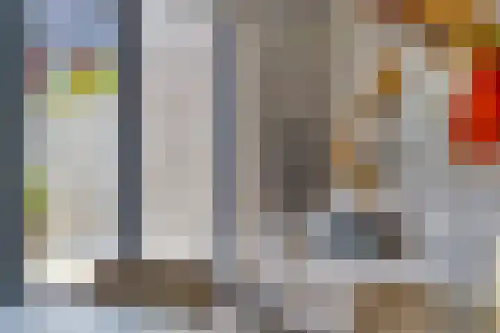 Altena 30 Chaam thumbnail 8