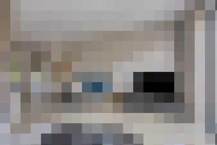 Altena 30 Chaam thumbnail 9