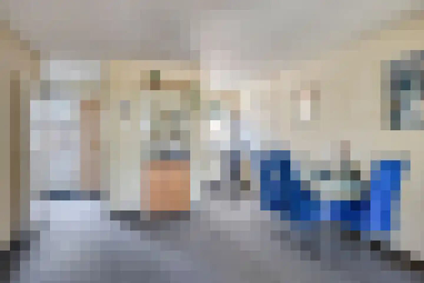 Altena 33 Ugchelen thumbnail 10
