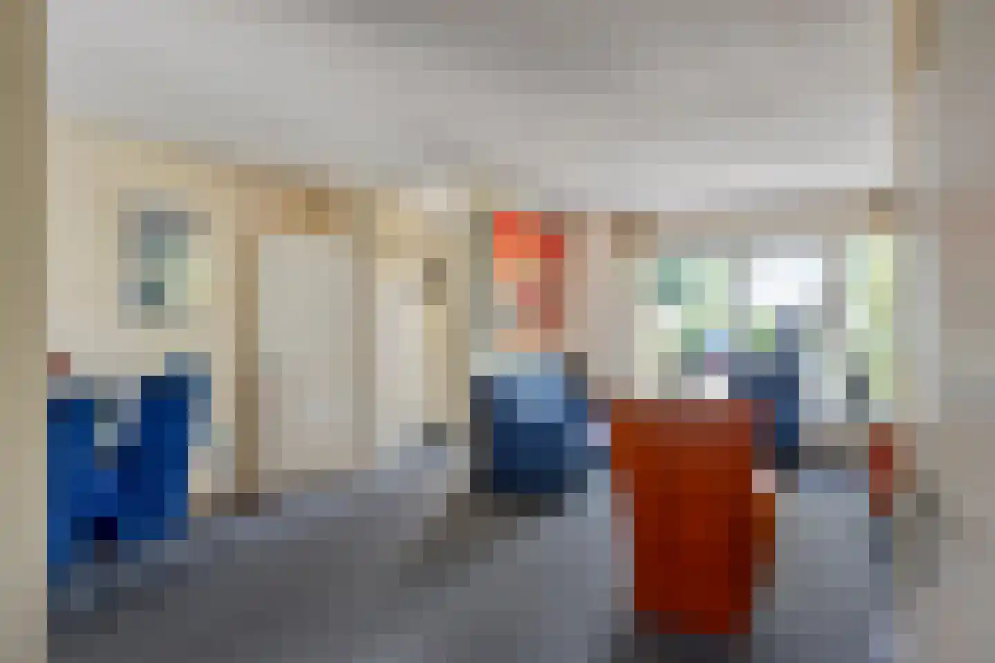 Altena 33 Ugchelen thumbnail 11