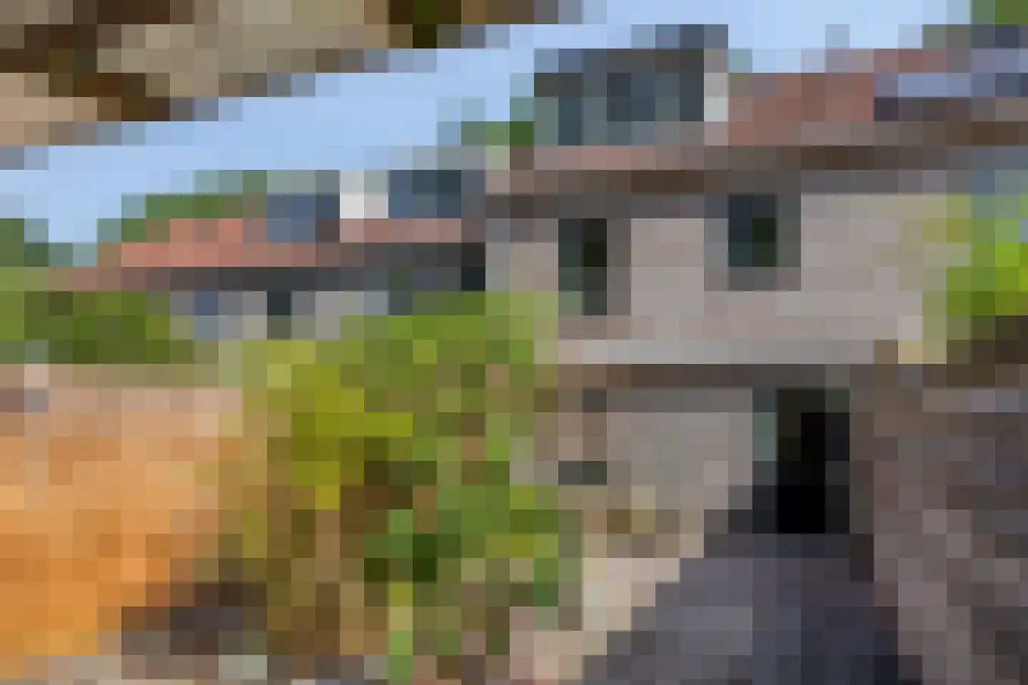 Altena 33 Ugchelen thumbnail 13