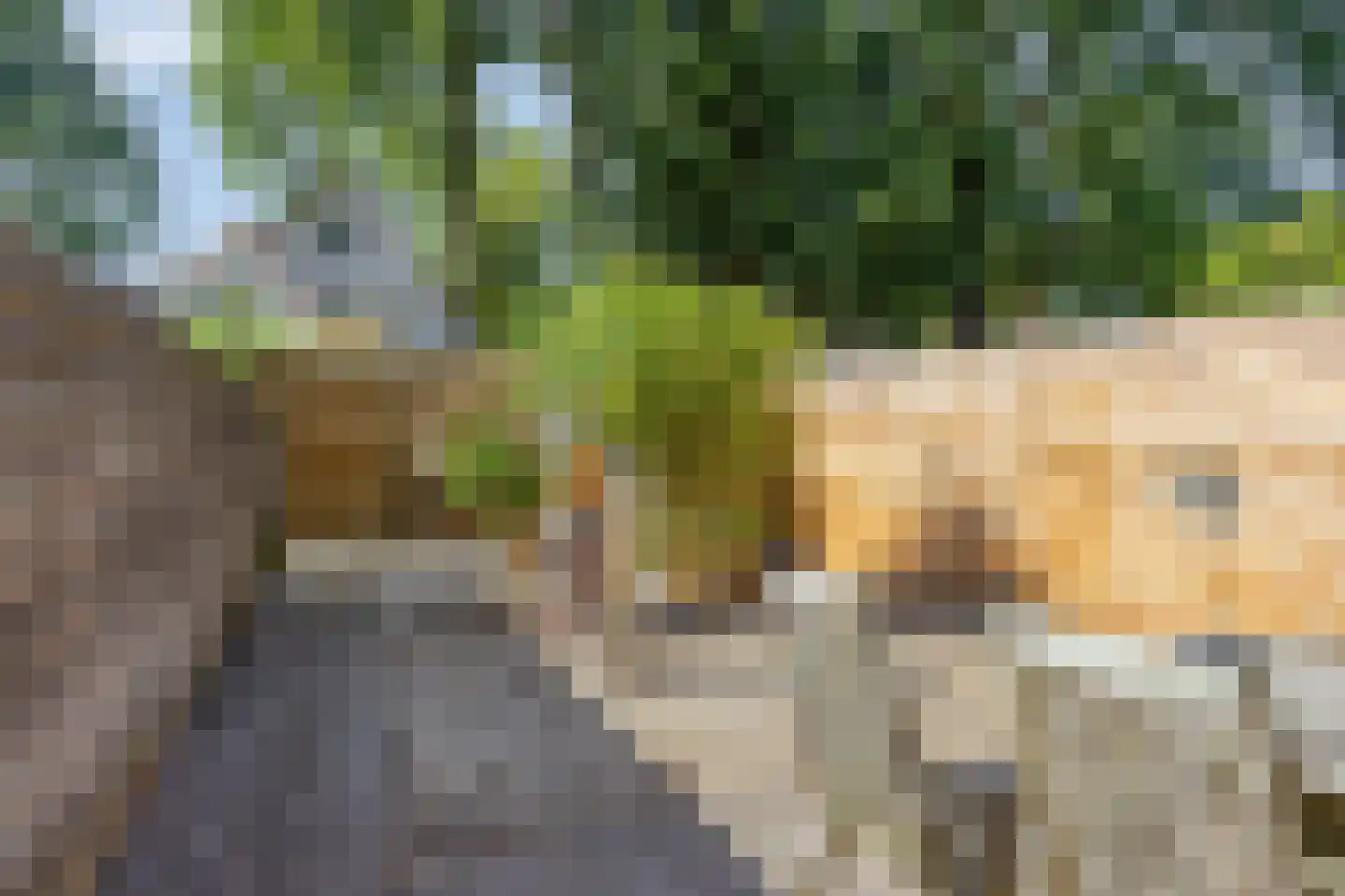 Altena 33 Ugchelen thumbnail 14