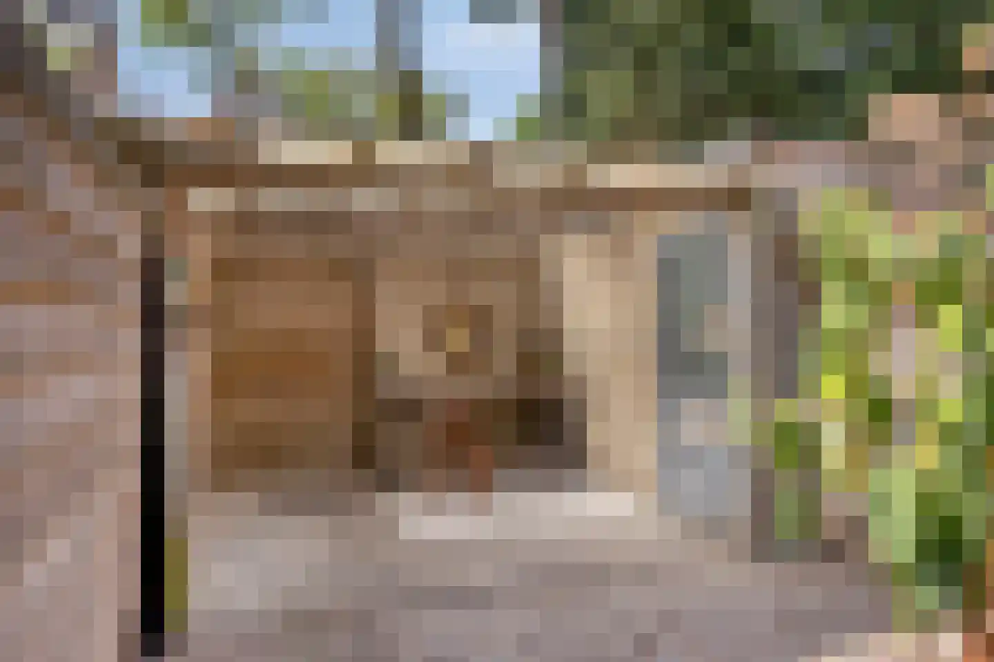 Altena 33 Ugchelen thumbnail 15