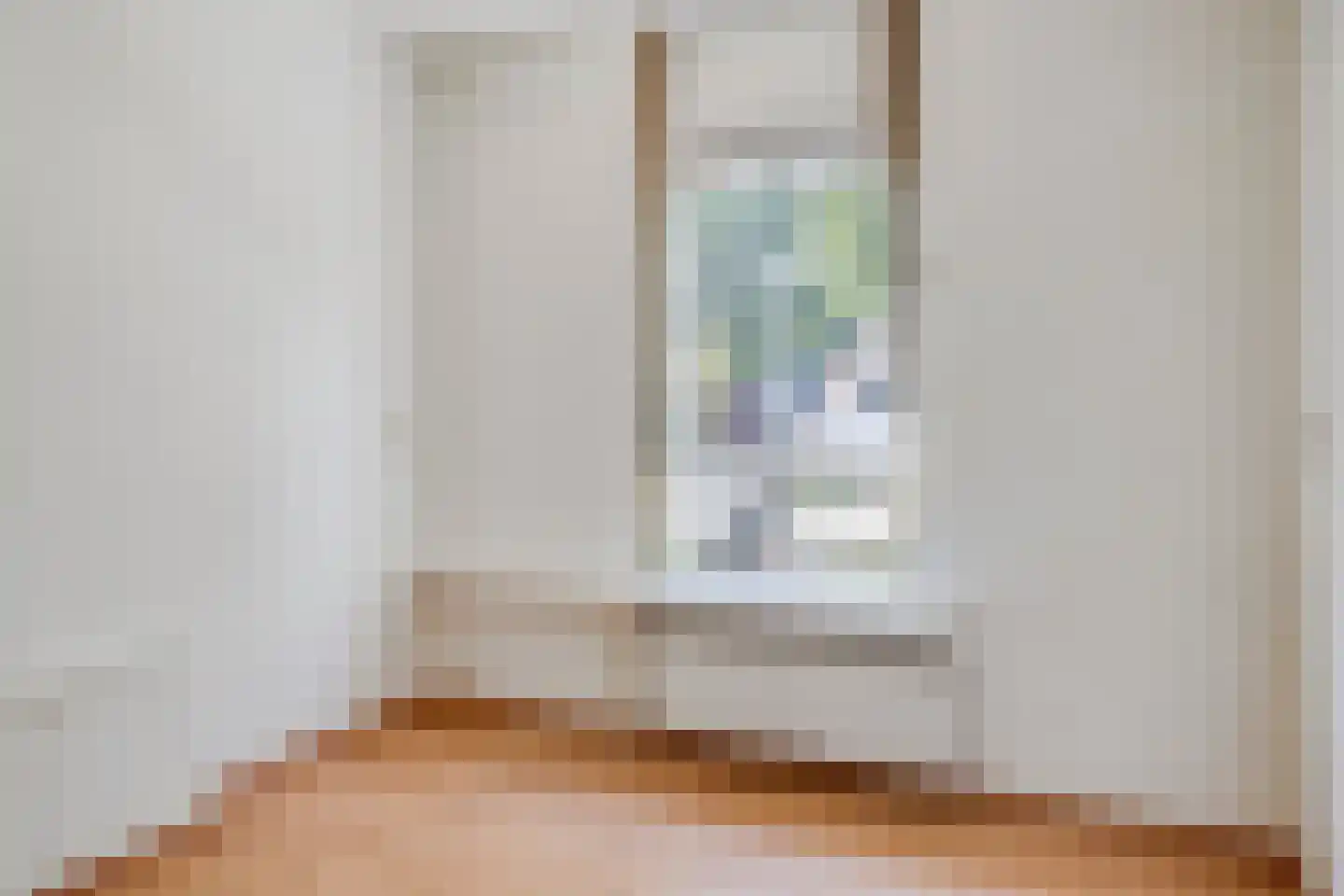 Altena 33 Ugchelen thumbnail 21