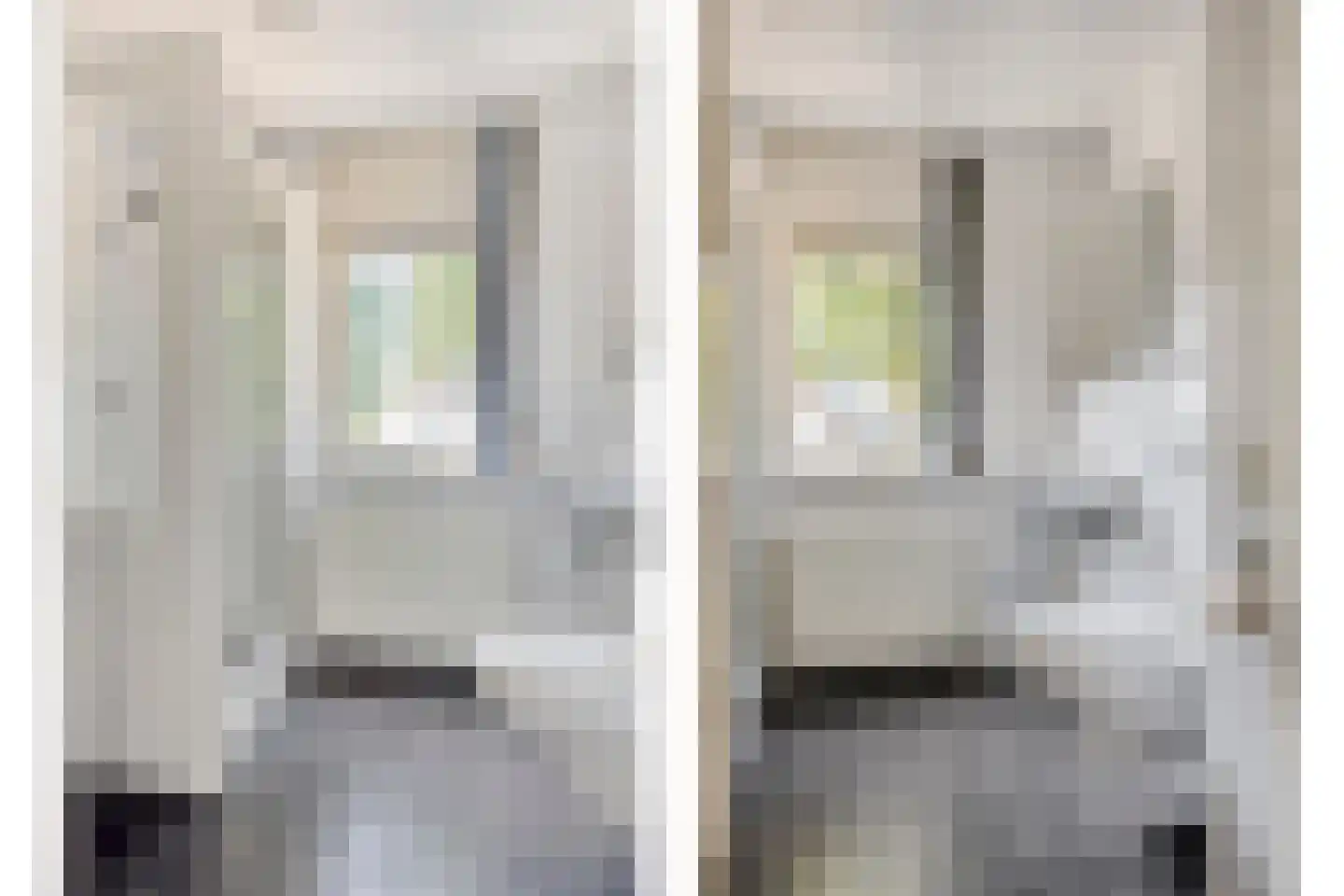 Altena 33 Ugchelen thumbnail 22