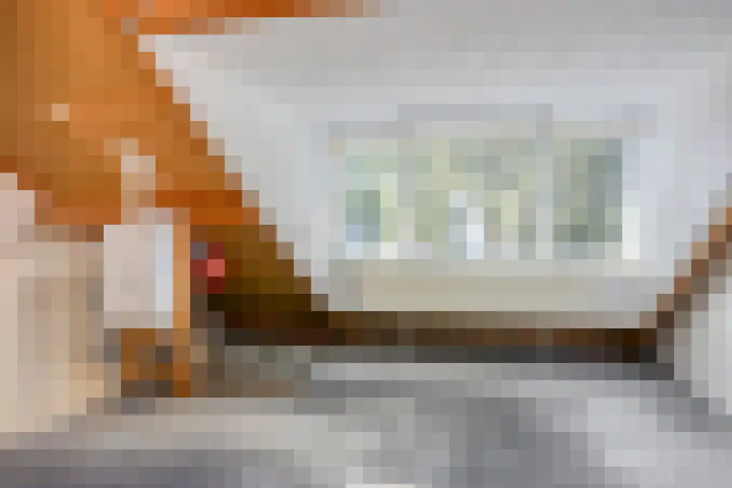 Altena 33 Ugchelen thumbnail 25