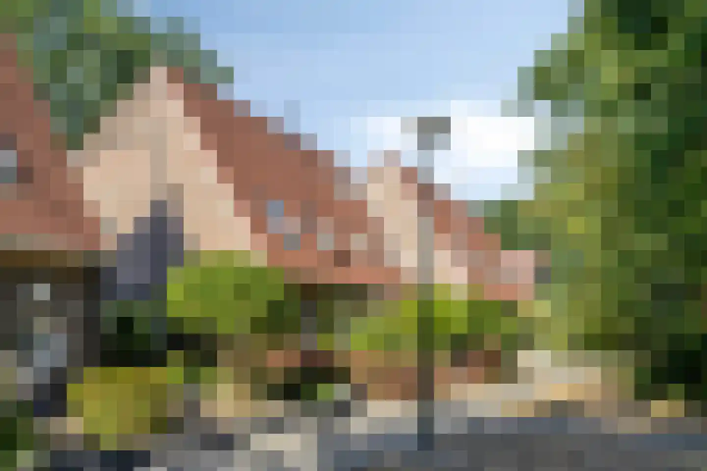 Altena 33 Ugchelen thumbnail 26