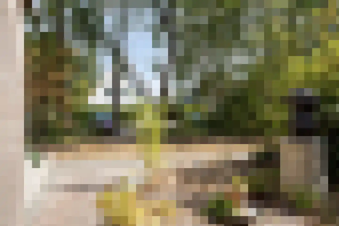 Altena 33 Ugchelen thumbnail 27