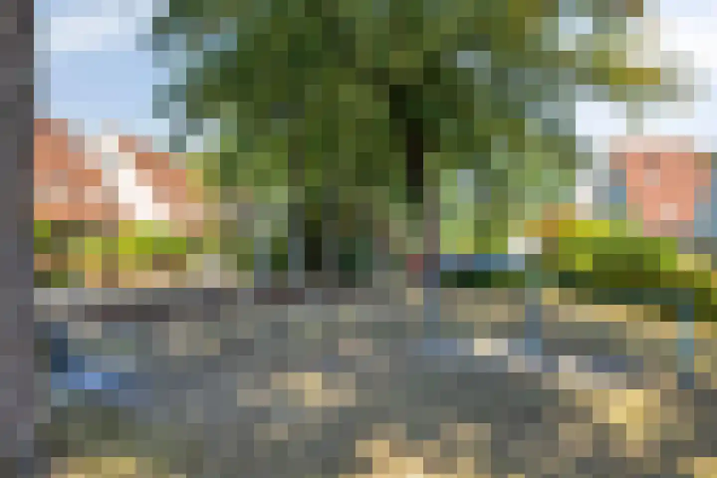 Altena 33 Ugchelen thumbnail 28