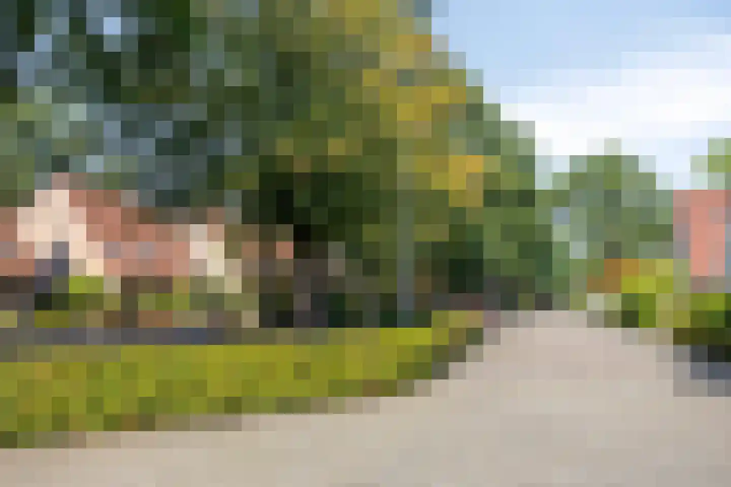 Altena 33 Ugchelen thumbnail 29
