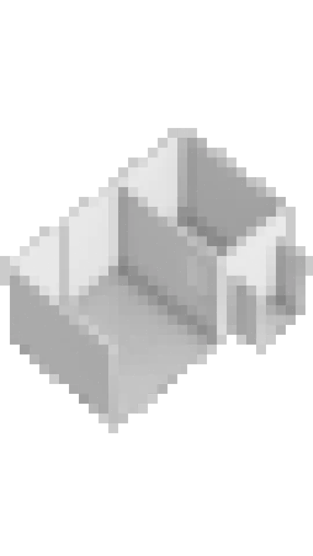 Altena 33 Ugchelen thumbnail 36