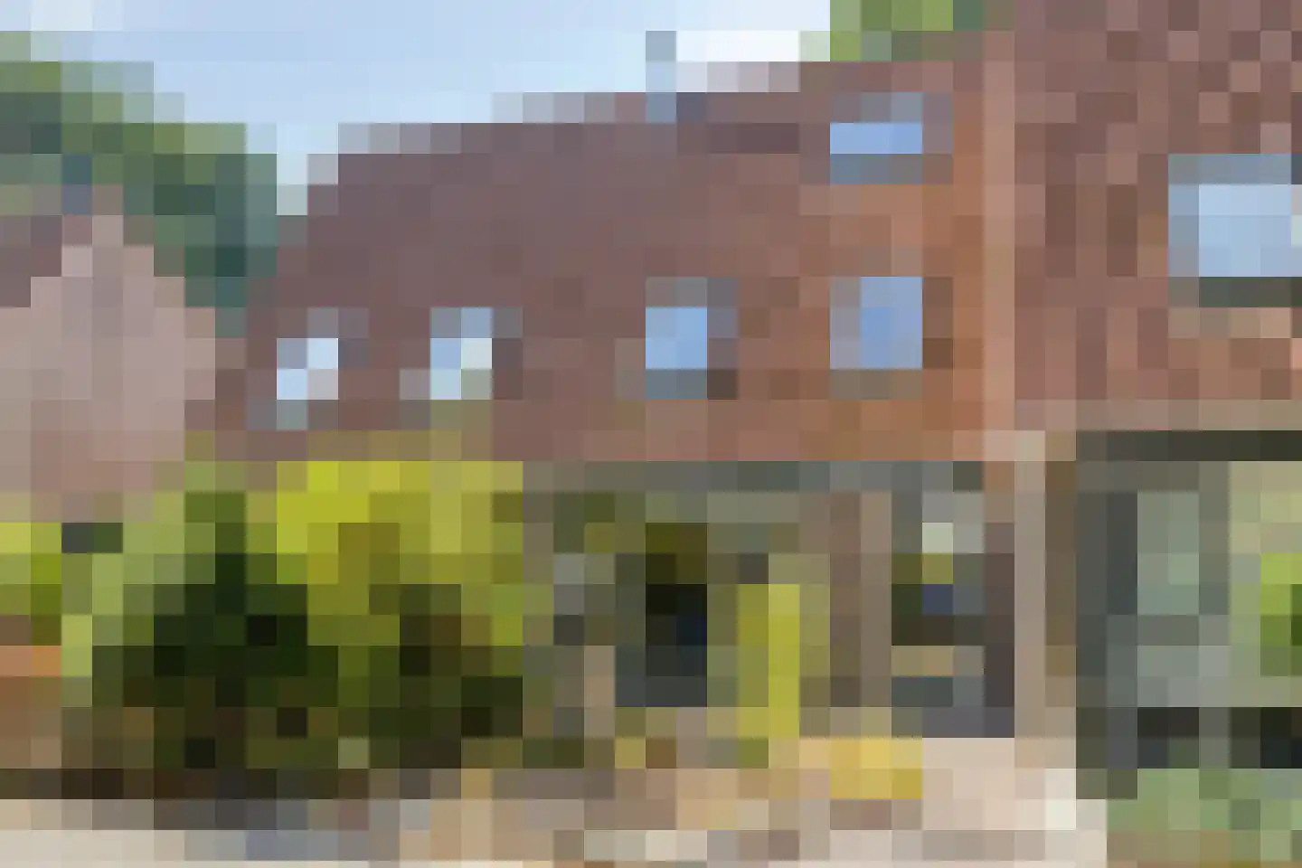 Altena 33 Ugchelen thumbnail 4