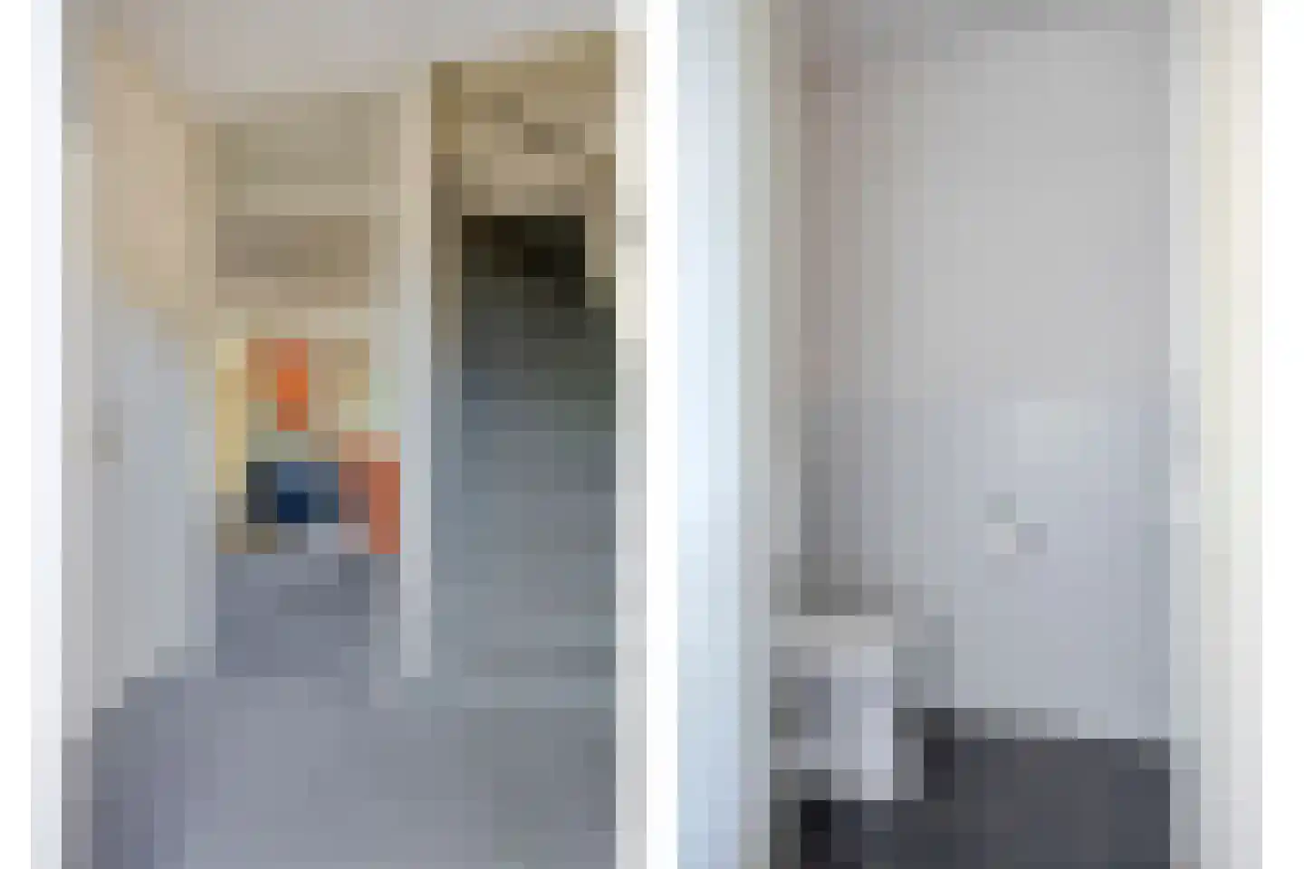 Altena 33 Ugchelen thumbnail 5