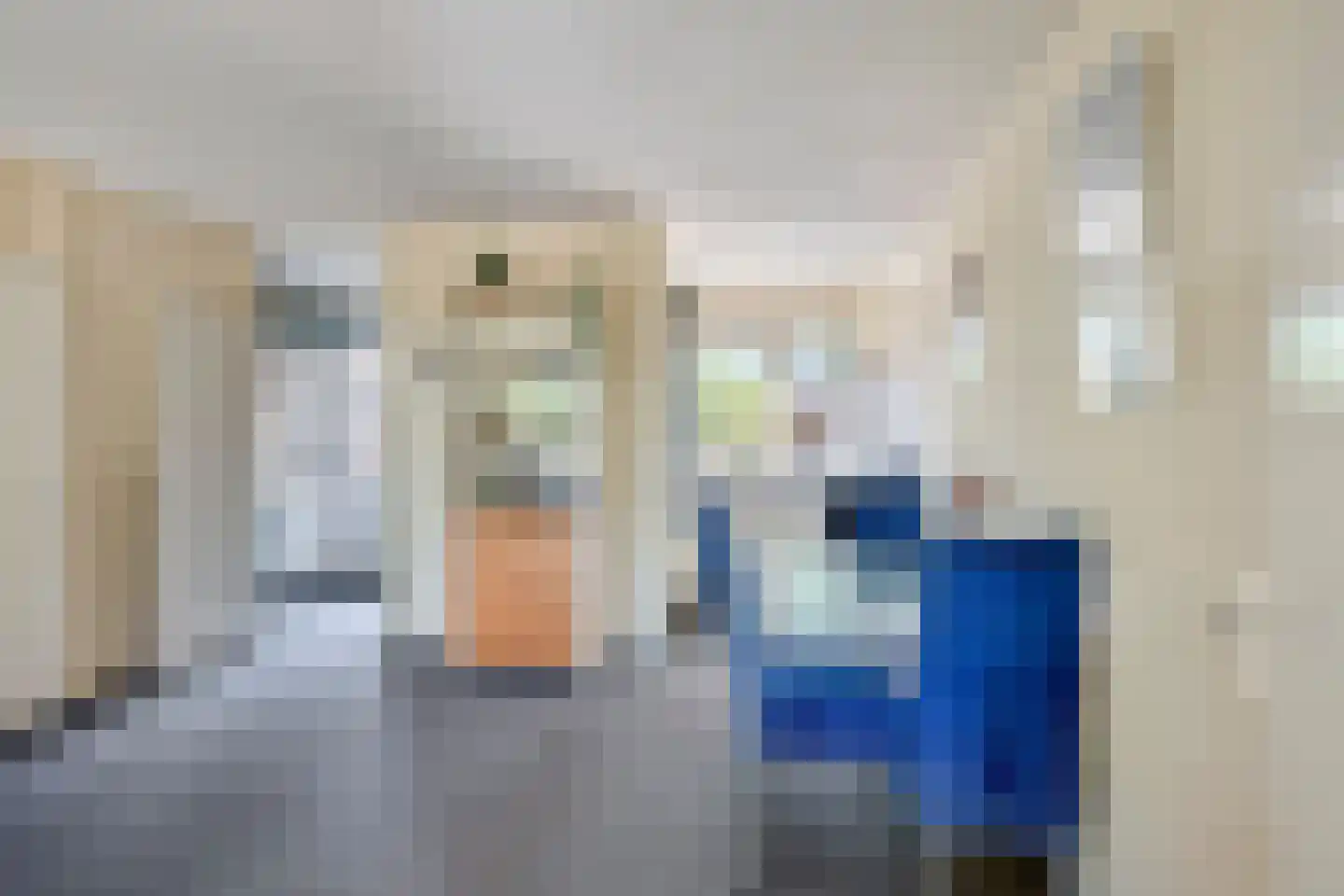 Altena 33 Ugchelen thumbnail 7