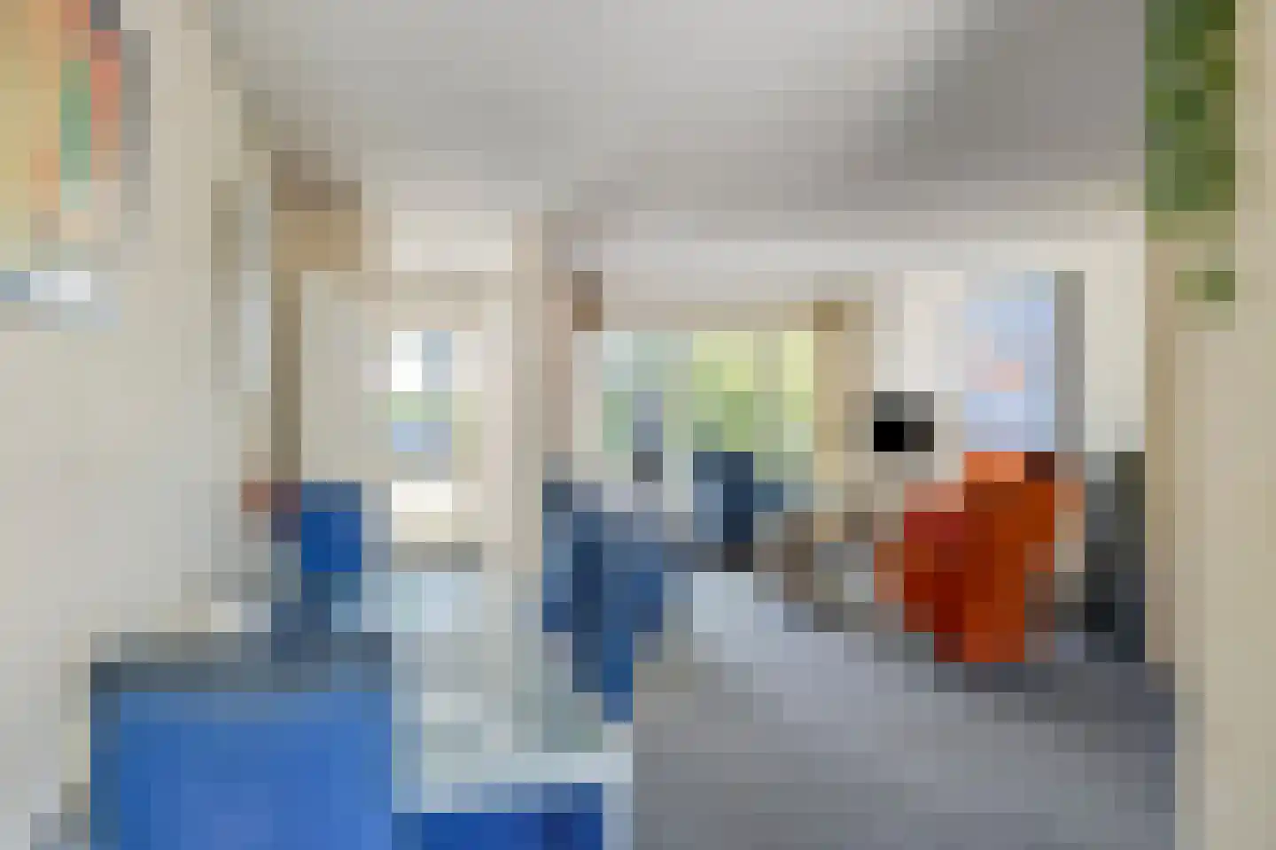 Altena 33 Ugchelen thumbnail 8