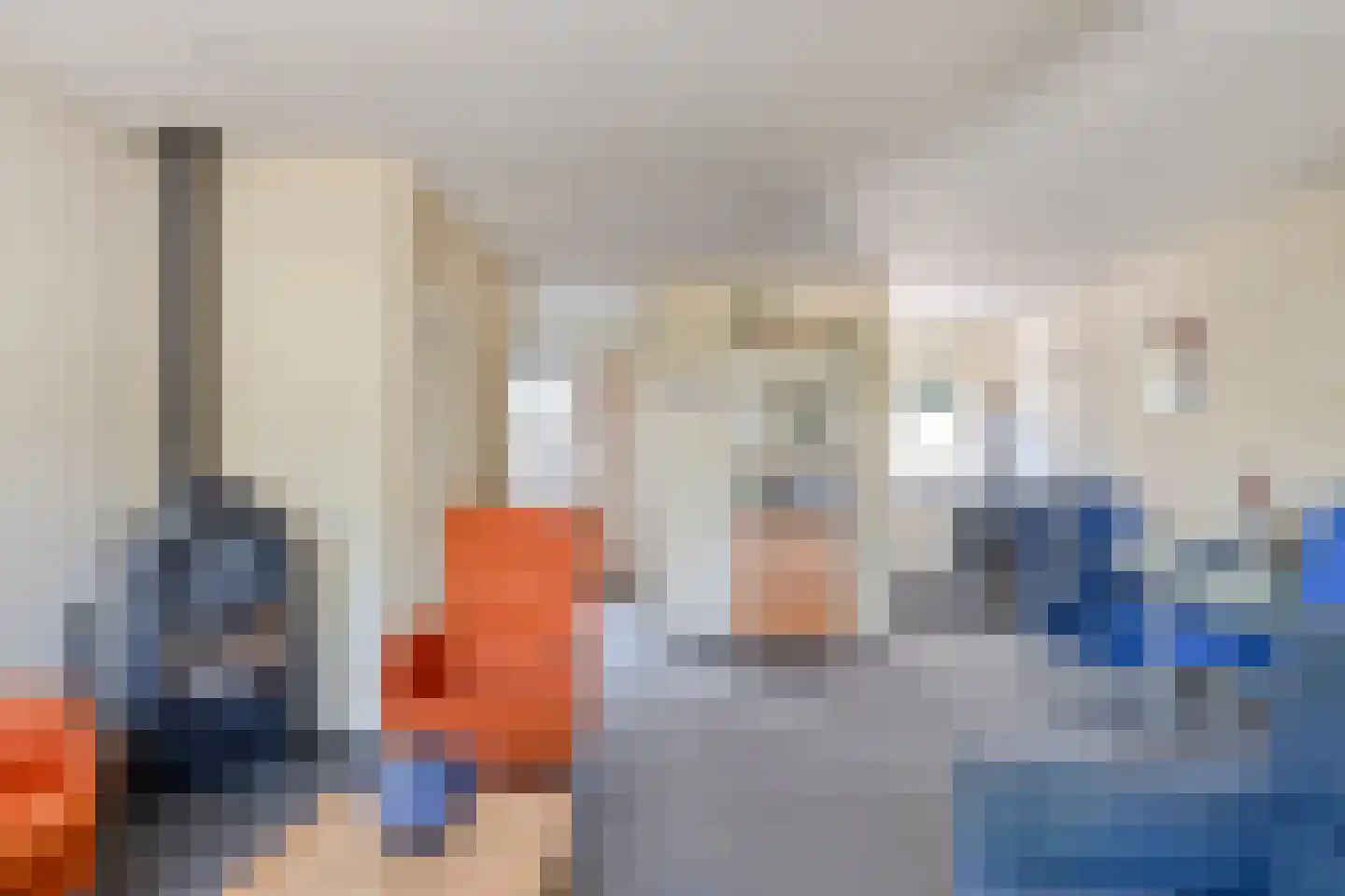 Altena 33 Ugchelen thumbnail 9